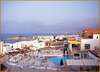Terra Maris Hotel 